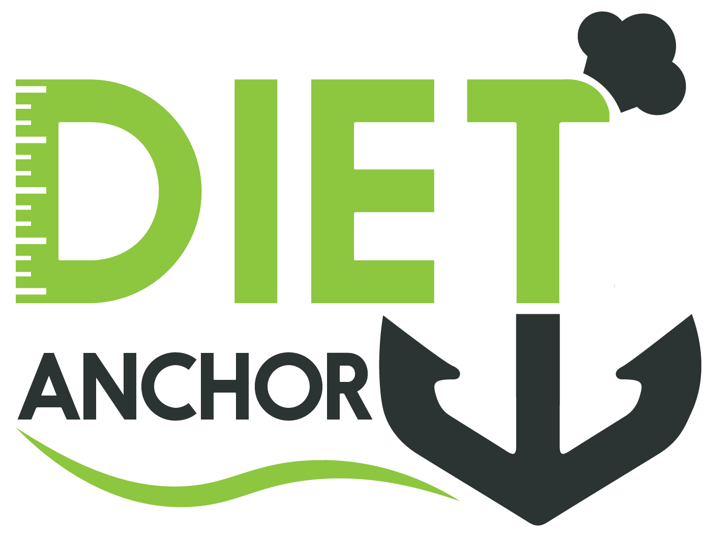 DIET ANCHOR